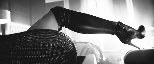 goodgirlgonewildmontreal:  ღ