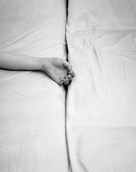 pulchritudox:  hands talk