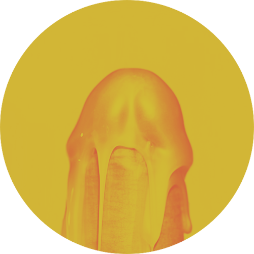 romantisme-pornographique:  Romantisme Pornographique, Duotones series, 2016.   