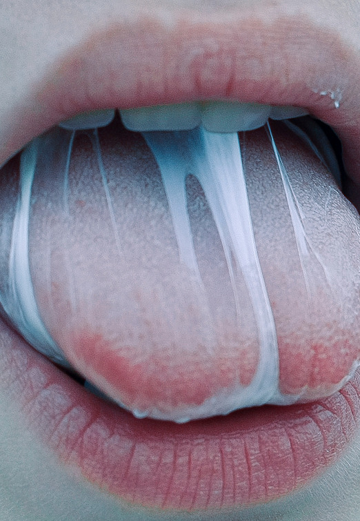 Abstinence