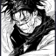 midnight-veill
