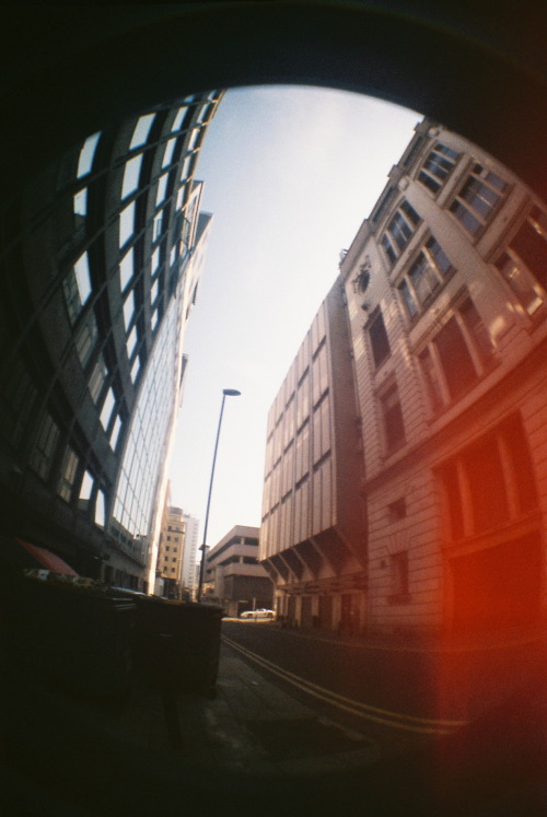 prvctice:  Leeds by Magss portfolio // tumblr // instagram