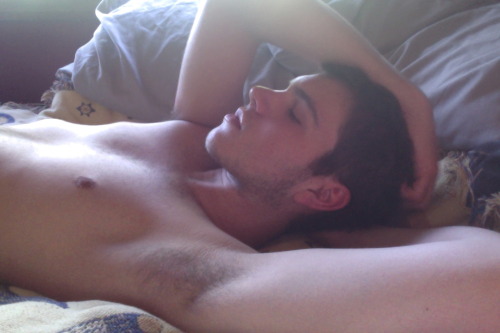 anthongy:  x