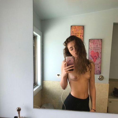 slutdepot: Daddy must be proud!