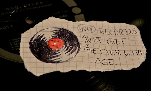grindhousetheater.tumblr.com/post/68116757752/
