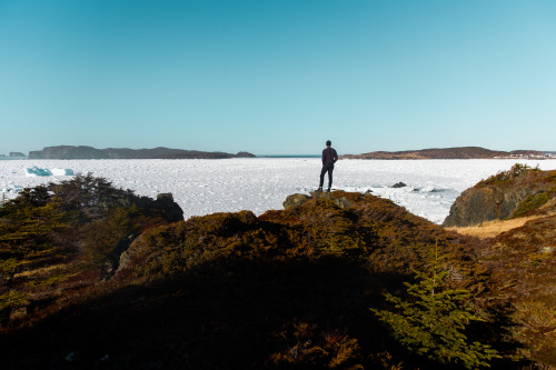 twillingate - may 2019