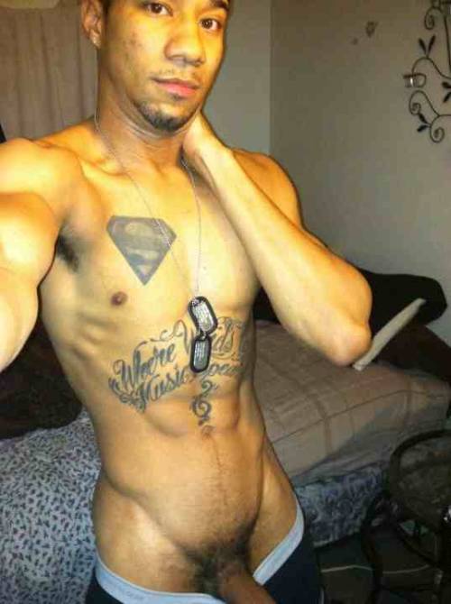dontshownobodyy:  Joe www.dontshownobodyy.tumblr.com