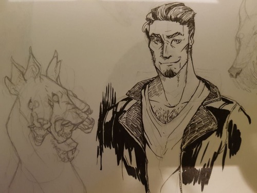 @artsy-hobbitses: LET ME HEAR ABOUT THESE BOOTLEG MEGATRONS