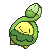 chipsprites:  chipsprites:  Look how happy all the grass Pokémon are  never stop
