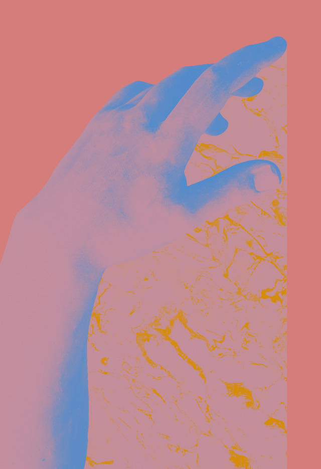 Artwork Copyright © Tyler Spangler Shop: ShopTylerSpangler.com