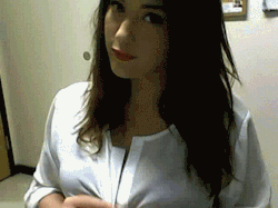 Sexo-Gif