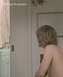 el-mago-de-guapos: Don Johnson The Harrad Experiment (1973) 