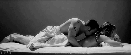 always-an-evans-addict:Oh yes please do this stuff