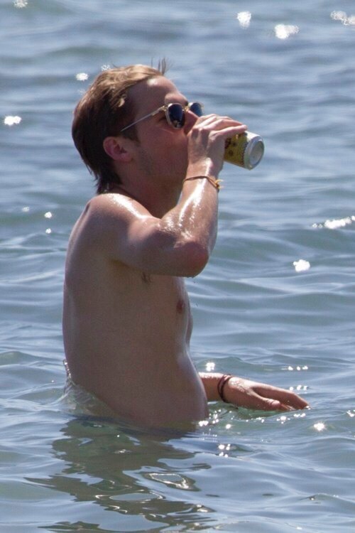 hotfamousmen:    Kendall Schmidt  