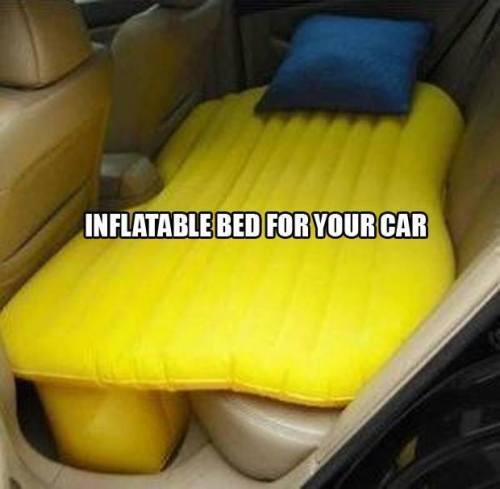 my-little-ninja:  the-feather-kisses:  the-lincolnshire-poacher:  fandomsdevouredmysoul:  foreverwholocked:  whodunits:  cosbyykidd:  therenaissanceratchet:  obi-quiet:  Car sex just got a helluva lot easier.  or homelessness  two kinds of people.  you