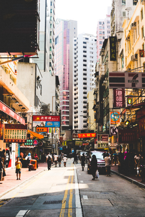 swiftbeat:  (by steven hung) 