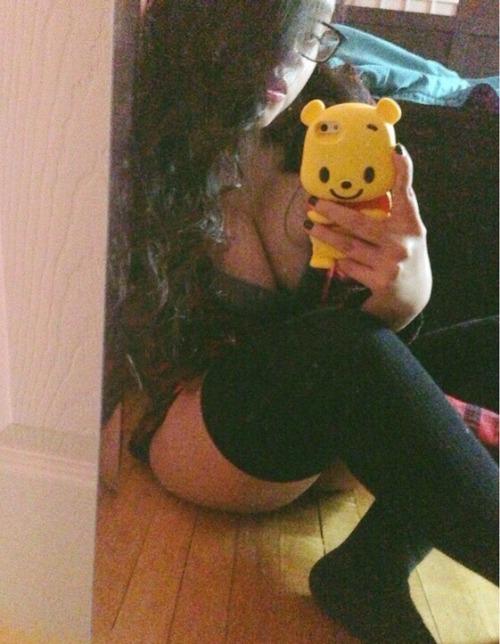 littlecumslutxomg-deactivated20:hi 👋 