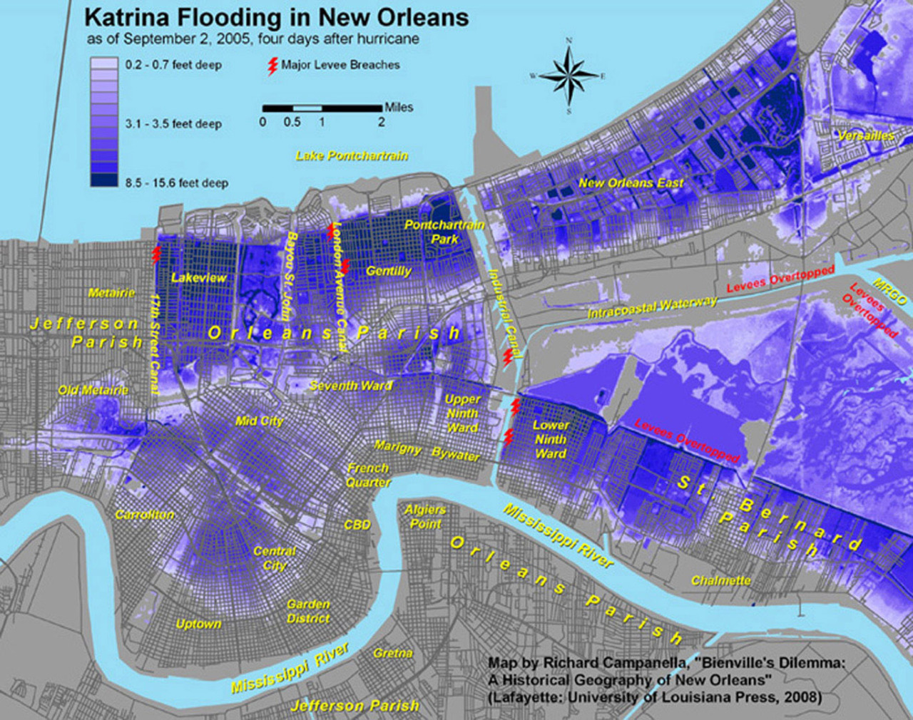 Urban Geographies Cities Places Regions