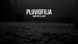 immarcescibilis:  Mis filias favoritas.