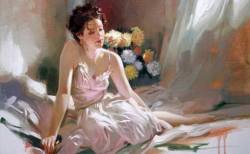 namk1:  Richard S.Johnson 