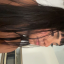 mavicm00
