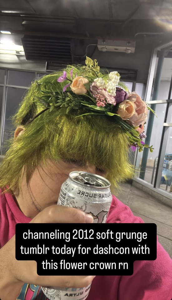 Tumblr media