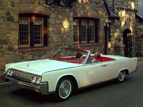 cadillacman1975 - Untitled