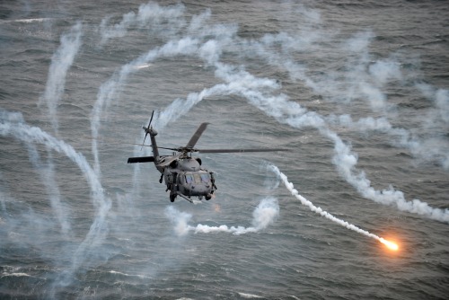 retrowar:Defensive countermeasures