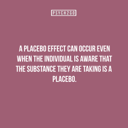 psych2go: Source For more psychology facts, follow @psych2go 