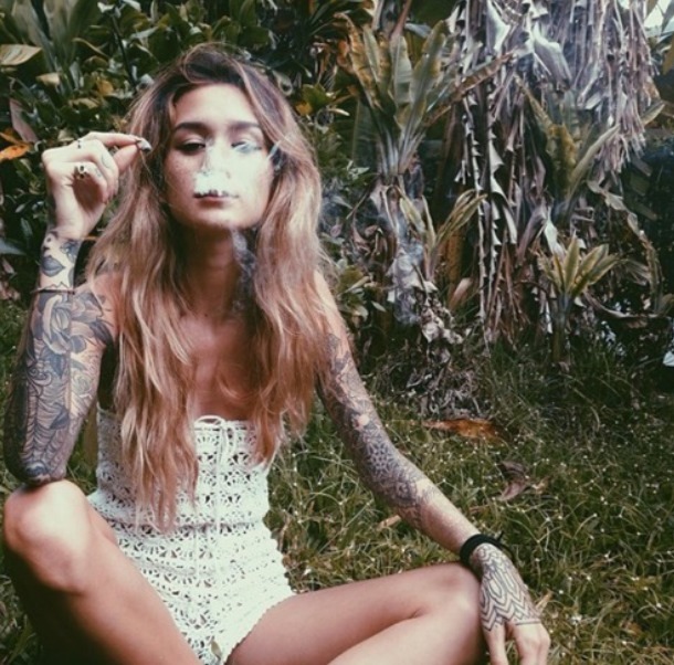sageraven97:   Serenity 🌙 