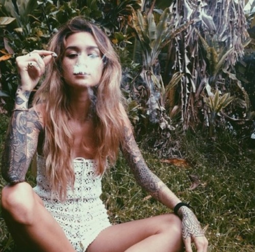 sageraven97:   Serenity 🌙 