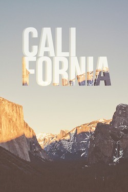 California