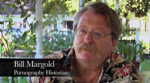 collegehumor:  Pornography Historian is Literally a Job Jerking hard or hardly jerking?