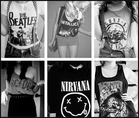 We Have A Choice To Live And To Exist-HB