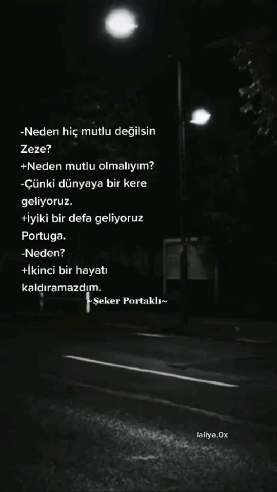 koridorr - koridor