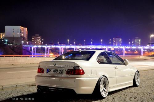 Featured image of post Bmw E46 Coupe German Style Die offizielle website von bmw deutschland