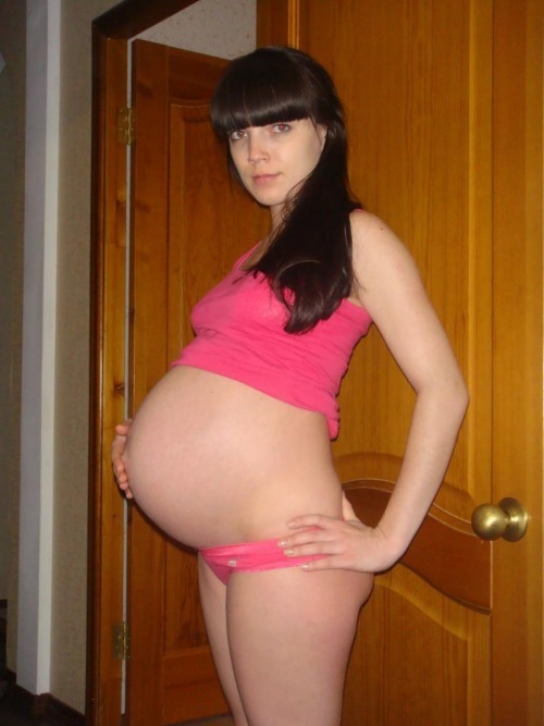 The best pregnant porn blog on TumblrClick To Follow Click To Submit