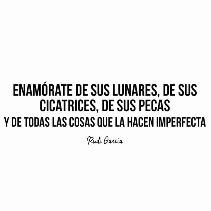 iamnicolasgonzalez:  -Rudi Gracia