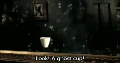 sailremillardstothemoon:  What We Do In The Shadows (x) 