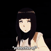 hinaxnaru: are you naruhina af? (insp)