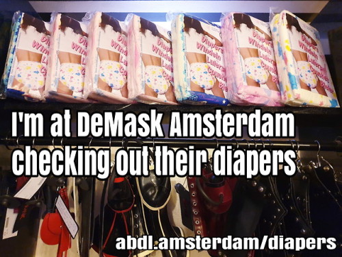 Porn photo emma-abdlgirl:  I love shopping in Amsterdam