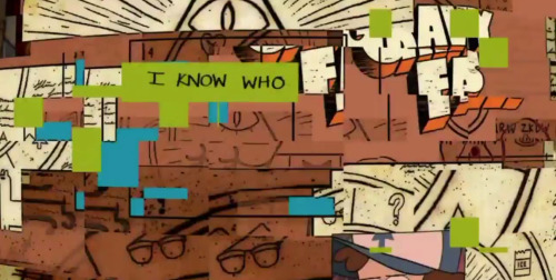 hintsofmagic:Guys. Someone pointed this out and I just went to see for myself. This could be it.   NYARF is the author?