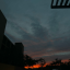 unfilteredfeelingz