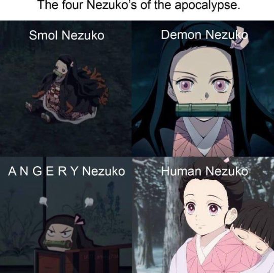 By Shinobu Tumblr Posts Tumbral Com By Shinobu Tumblr Posts Tumbral Com