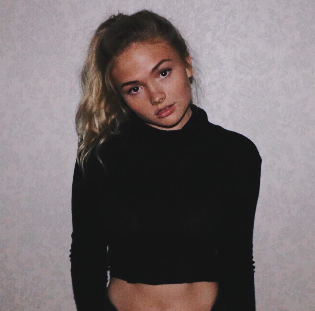 Nat 