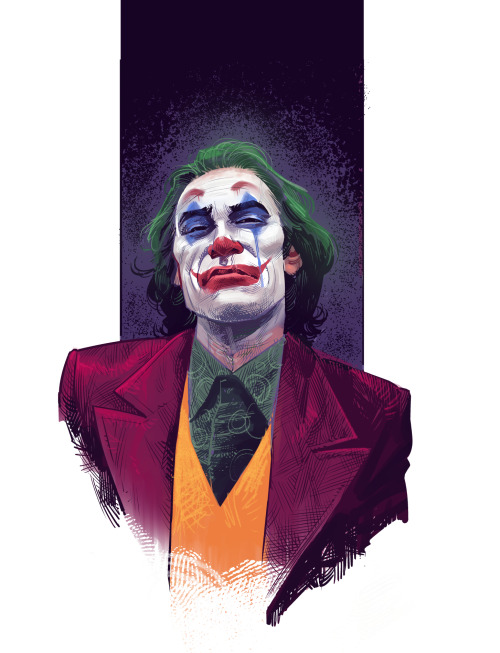 jokermovie