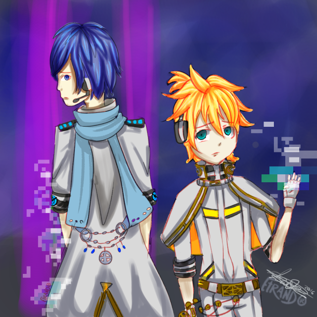 wallpapers Erase Or Zero English Lyrics erase vocaloid tumblr posts tumbral com