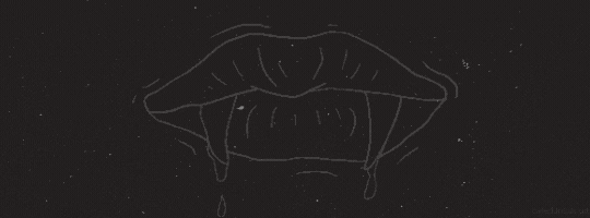 KINKTOBER, 2021 EDITION