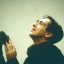 hamlet-online