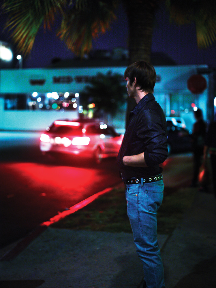 vispreeve:  &ldquo;American Hustlers&rdquo; | Interview Magazine | Part 2models: